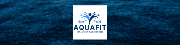 AquaFit Schwimmschule - Bild 2