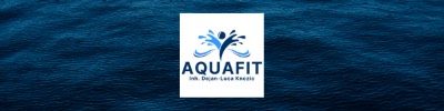 AquaFit Schwimmschule - Schwimmschulen Paderborn