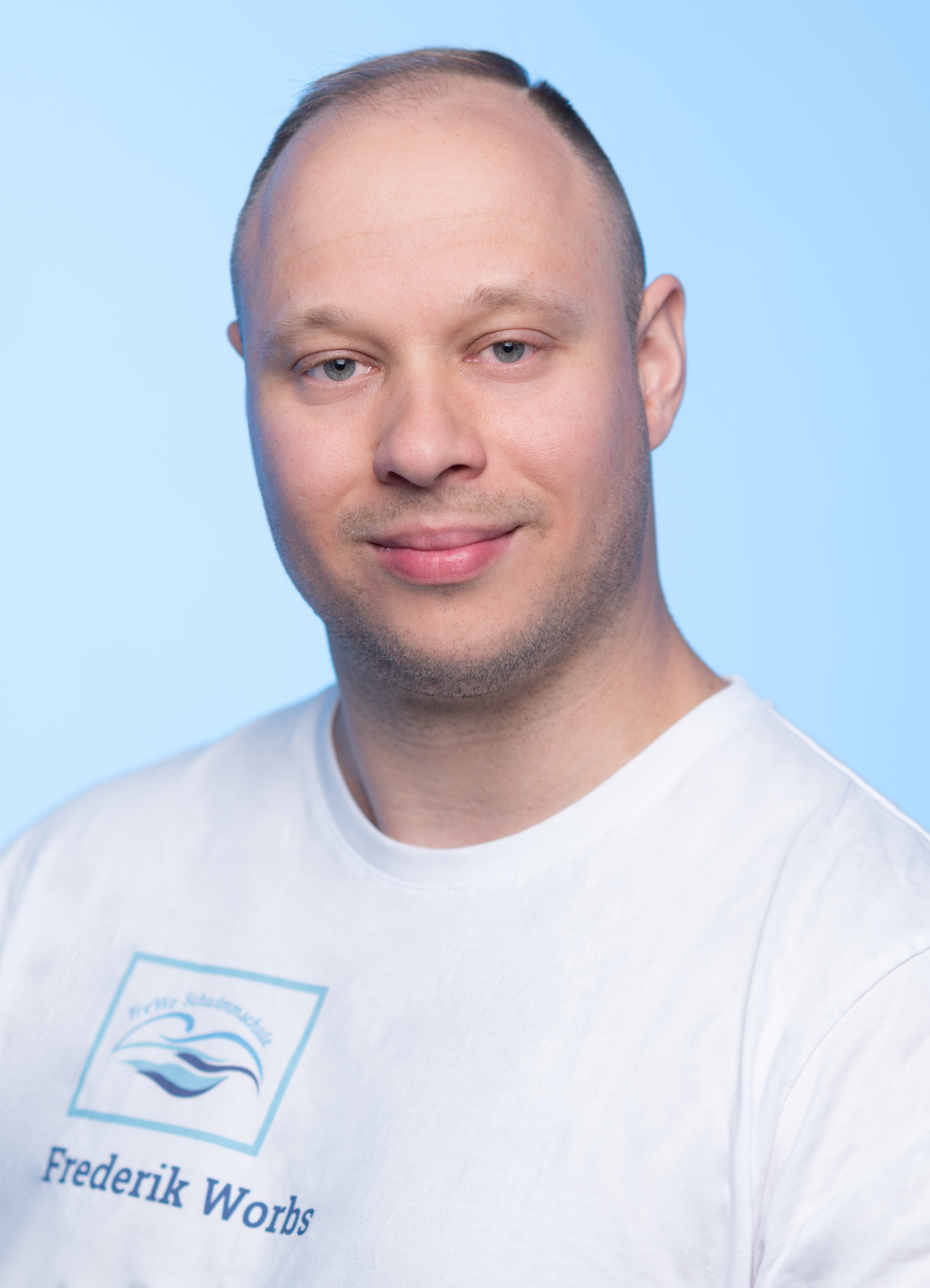 FreWo Schwimmschule - Bild 2