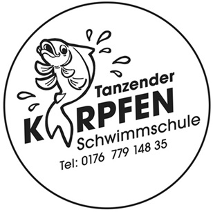 Tanzender Karpfen - Die mobile Schwimmschule in Ettlingen und der Bodenseeregion - Schwimmschulen 