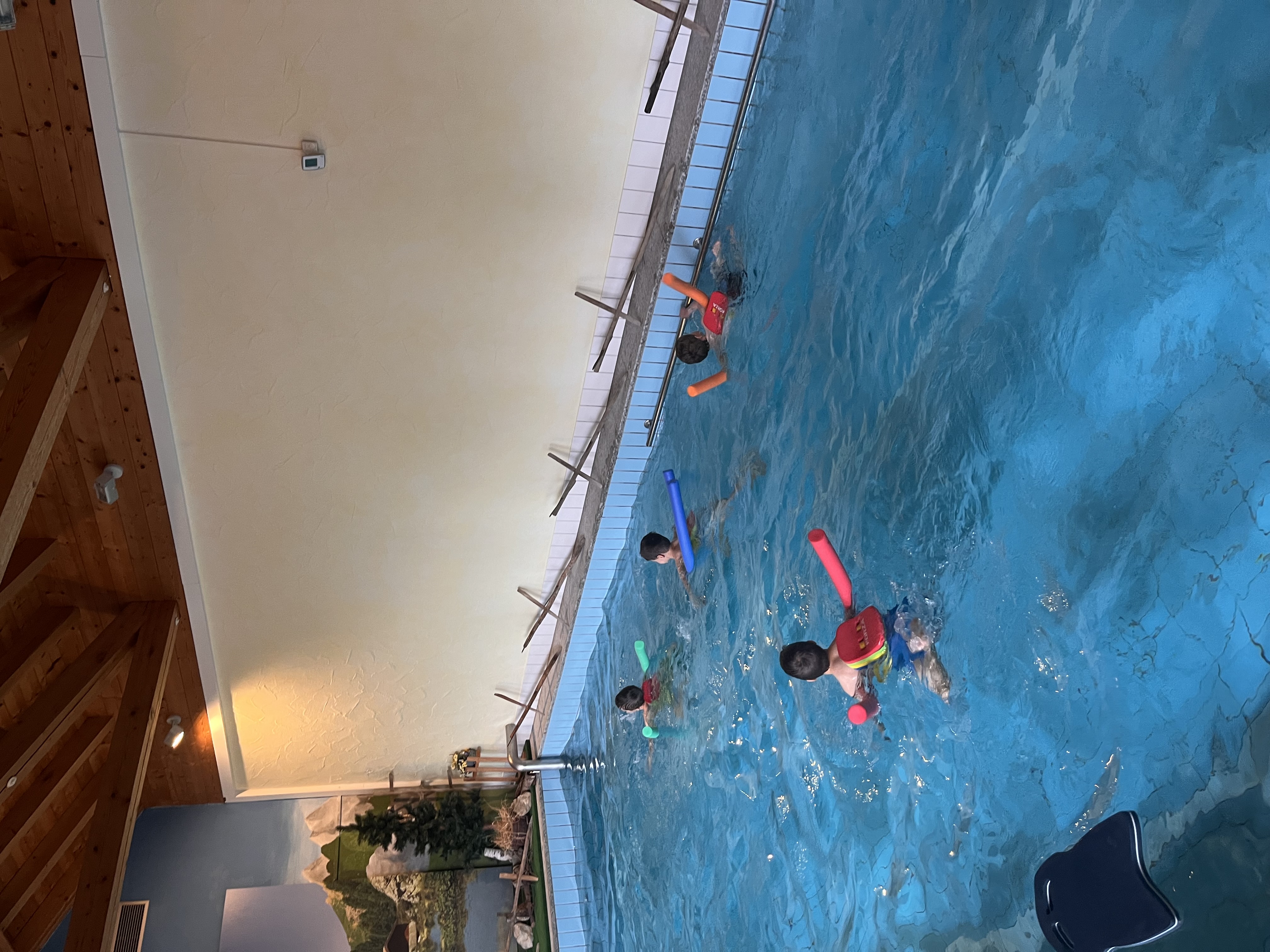 Vellamoria - Bild 4