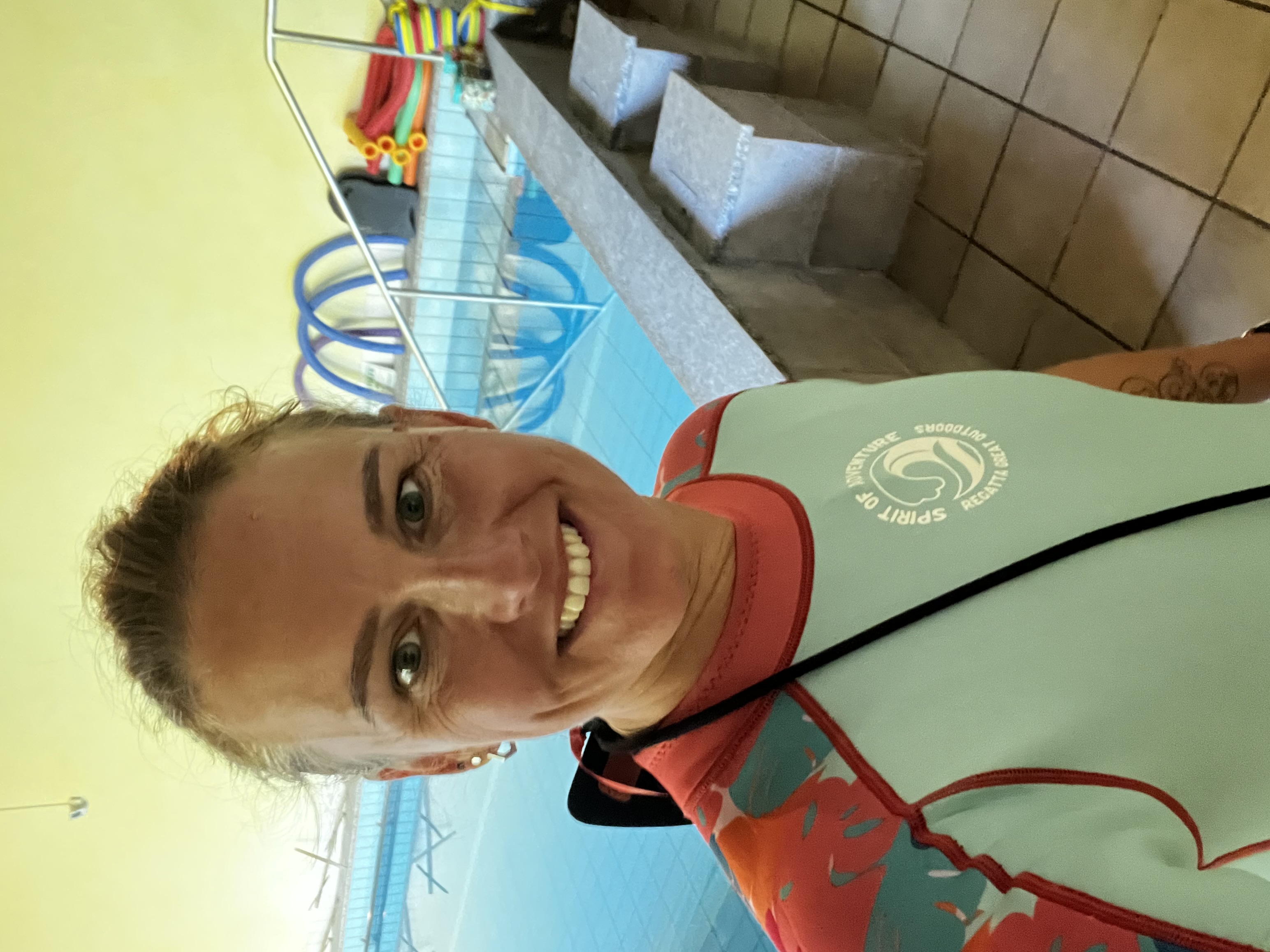 Vellamoria - Schwimmschulen Sonthofen