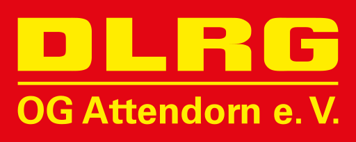 DLRG Ortsgruppe Attendorn e.V. - Schwimmschulen Attendorn