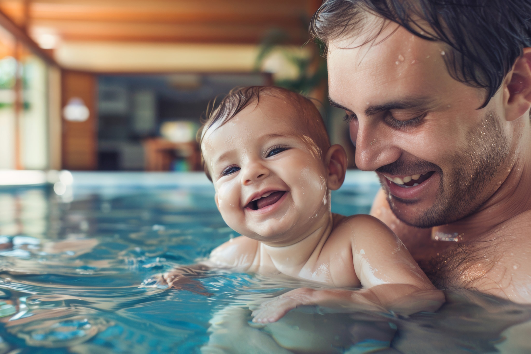Leipzig Lernt Schwimmen - Bild 3