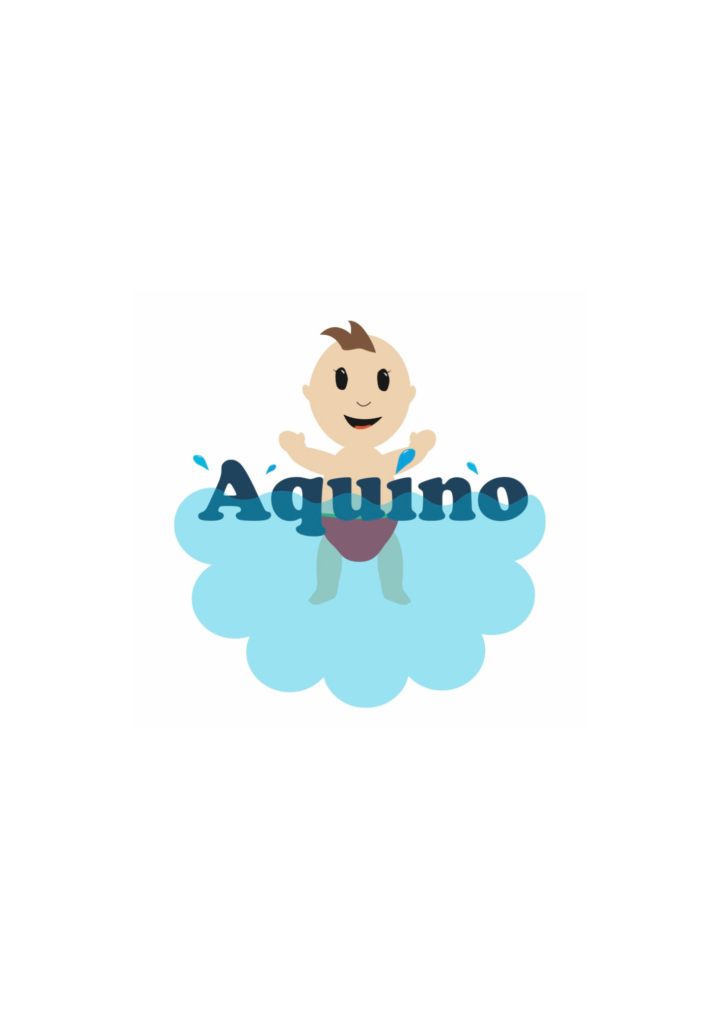 Aquino - Schwimmschulen Köln 